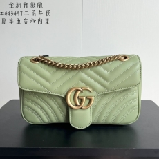 Gucci Satchel Bags